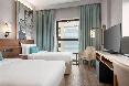 Ibis Styles Dubai Gold District oda fotoÄŸrafÄ±