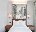 Ibis Styles Dubai Gold District oda fotoÄŸrafÄ±