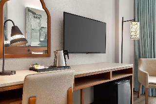Ibis Styles Dubai Gold District fotoÄŸrafÄ±
