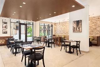 Ibis Styles Dubai Gold District fotoÄŸrafÄ±
