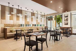 Ibis Styles Dubai Gold District fotoÄŸrafÄ±