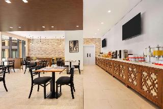 Ibis Styles Dubai Gold District fotoÄŸrafÄ±