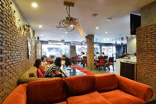 Arawana Residence Phromphong fotoÄŸrafÄ±