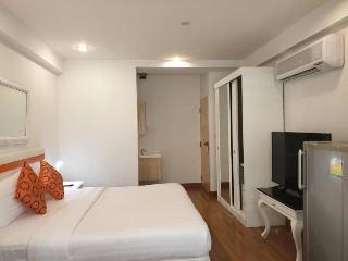 Arawana Residence Phromphong fotoÄŸrafÄ±