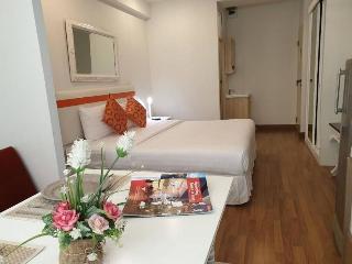 Arawana Residence Phromphong fotoÄŸrafÄ±