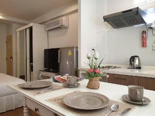 Arawana Residence Phromphong fotoÄŸrafÄ±