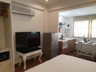 Arawana Residence Phromphong fotoÄŸrafÄ±