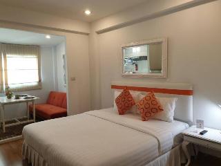 Arawana Residence Phromphong fotoÄŸrafÄ±