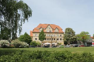 Alte Feuerwache fotoÄŸrafÄ±