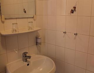 Alte Feuerwache fotoÄŸrafÄ±