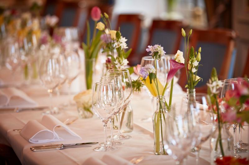 The Dufour, Suites & Rooms by Hotel Schweizerhof - Restoran