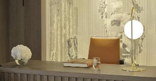 Melia Athens