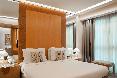 Melia Athens oda fotoğrafı