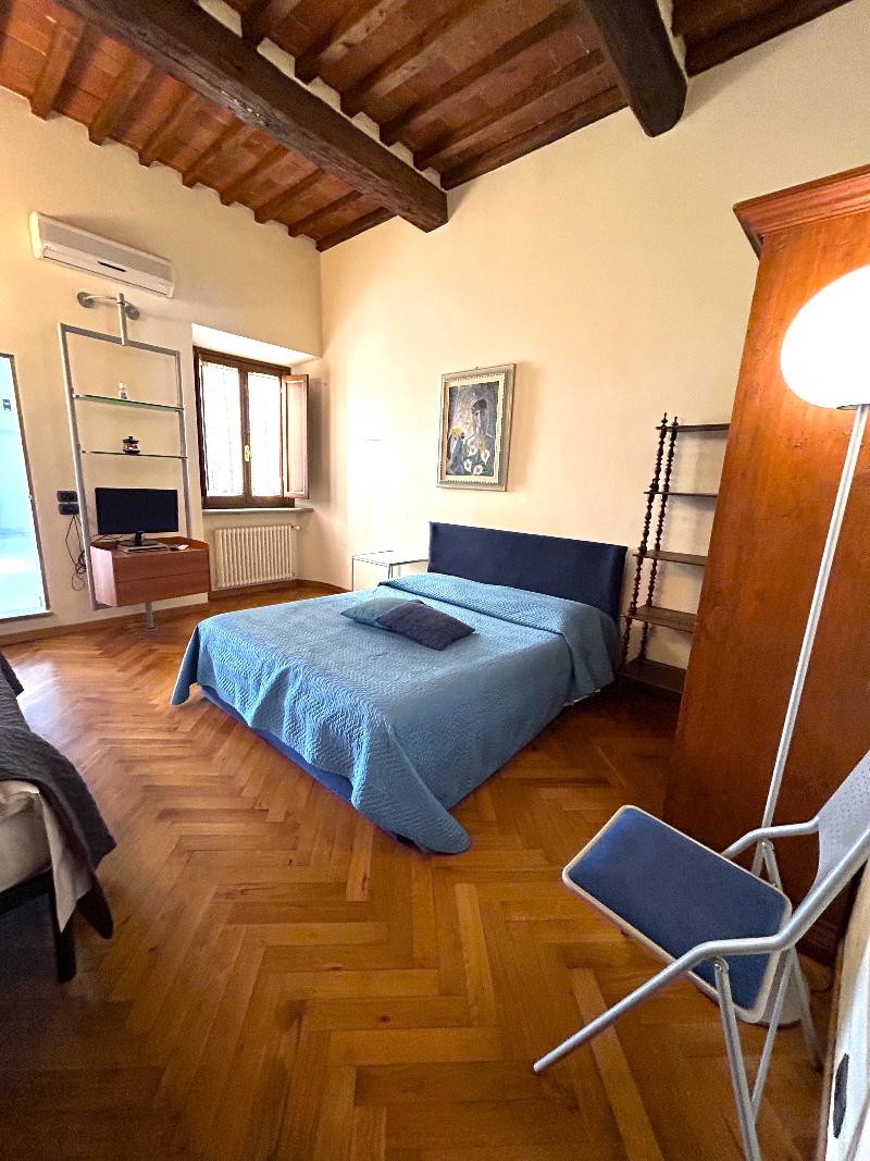 La Corte Del Re - Oda