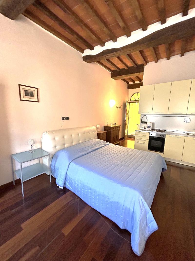 La Corte Del Re - Oda