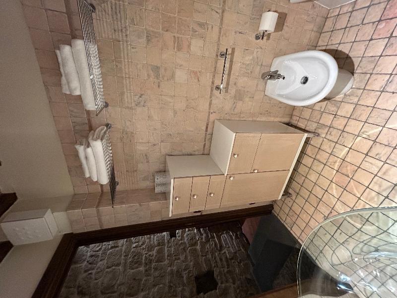 La Corte Del Re - Oda