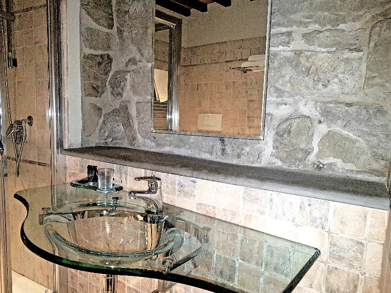 La Corte Del Re - Oda