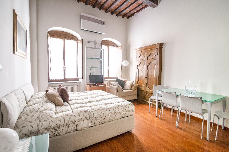 La Corte Del Re - Oda