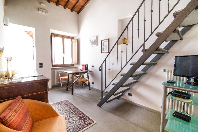 La Corte Del Re - Oda