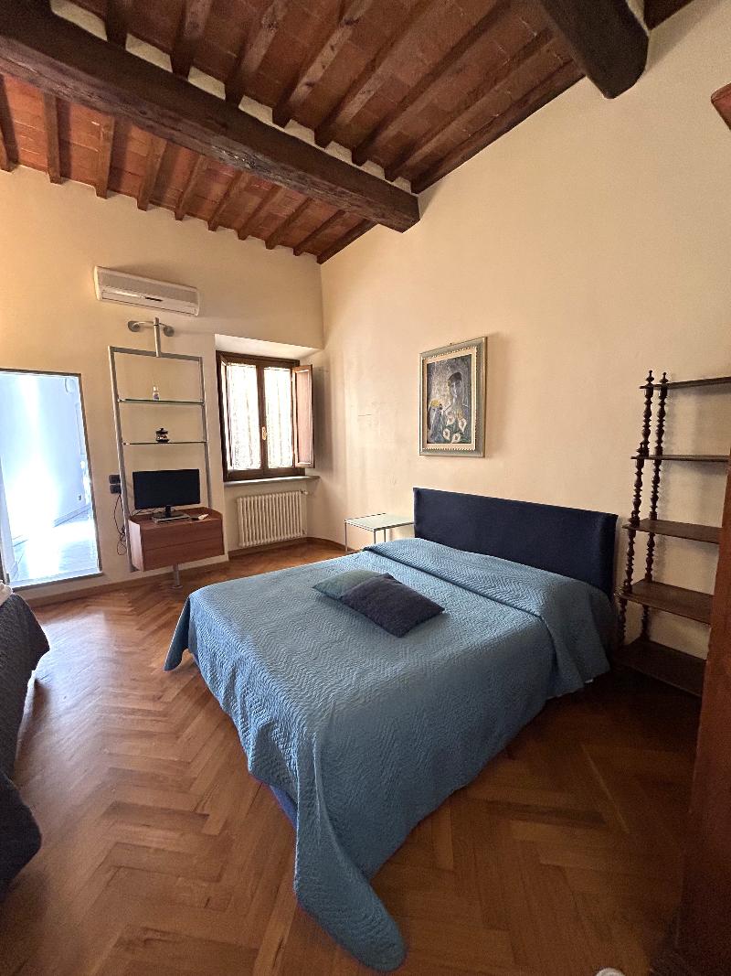 La Corte Del Re - Oda