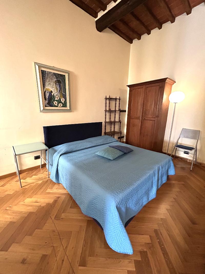 La Corte Del Re - Oda