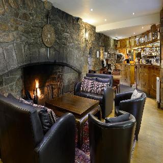Dornoch Castle fotoÄŸrafÄ±