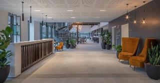 INNSiDE by Melia Newcastle fotoÄŸrafÄ±