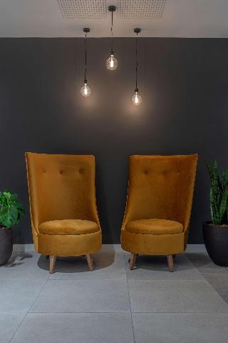 INNSiDE by Melia Newcastle fotoÄŸrafÄ±