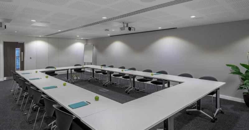 INNSiDE by Melia Newcastle - Toplantı