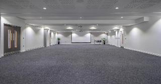 INNSiDE by Melia Newcastle fotoÄŸrafÄ±