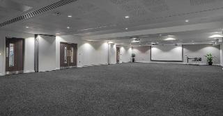 INNSiDE by Melia Newcastle fotoÄŸrafÄ±