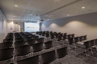 INNSiDE by Melia Newcastle fotoÄŸrafÄ±