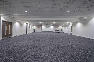 INNSiDE by Melia Newcastle fotoÄŸrafÄ±