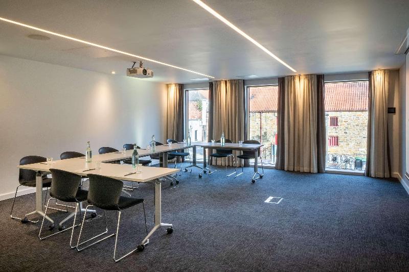 INNSiDE by Melia Newcastle - Toplantı