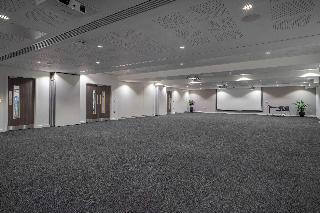 INNSiDE by Melia Newcastle fotoÄŸrafÄ±