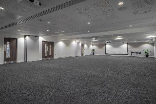 INNSiDE by Melia Newcastle fotoÄŸrafÄ±