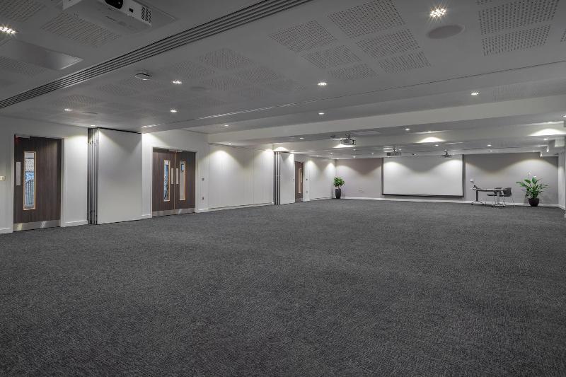 INNSiDE by Melia Newcastle - Toplantı