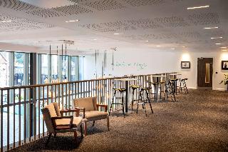 INNSiDE by Melia Newcastle fotoÄŸrafÄ±
