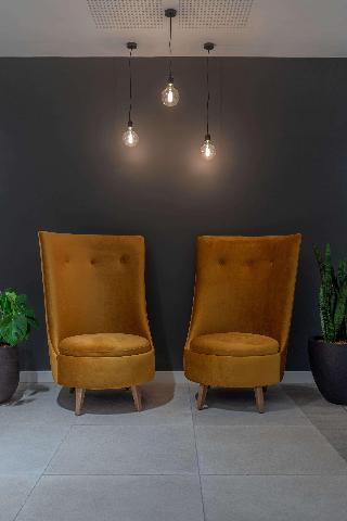 INNSiDE by Melia Newcastle fotoÄŸrafÄ±