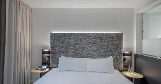 INNSiDE by Melia Newcastle fotoÄŸrafÄ±