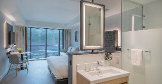 INNSiDE by Melia Newcastle fotoÄŸrafÄ±
