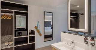 INNSiDE by Melia Newcastle fotoÄŸrafÄ±
