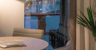 INNSiDE by Melia Newcastle fotoÄŸrafÄ±