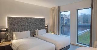 INNSiDE by Melia Newcastle fotoÄŸrafÄ±