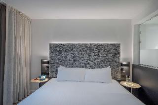 INNSiDE by Melia Newcastle fotoÄŸrafÄ±