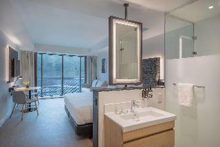 INNSiDE by Melia Newcastle fotoÄŸrafÄ±