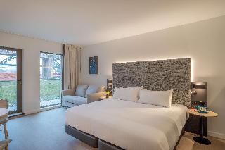 INNSiDE by Melia Newcastle fotoÄŸrafÄ±