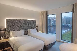 INNSiDE by Melia Newcastle fotoÄŸrafÄ±