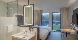 INNSiDE by Melia Newcastle fotoÄŸrafÄ±