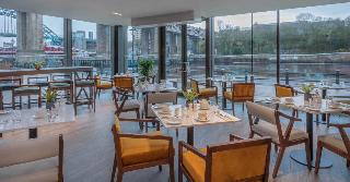 INNSiDE by Melia Newcastle fotoÄŸrafÄ±